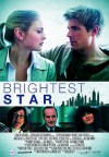 brightest star poster.jpg